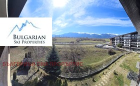 ����� ������� 2-�����,��. ������, ������ �����������