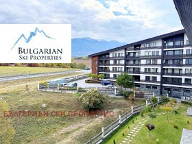 ������� 2-����� | Imot.bg � ����� ������ 11