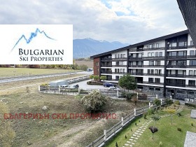 ������� 2-����� | Imot.bg � ����� ������ 9