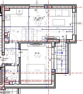 ������� 2-����� | Imot.bg � ����� ������ 4