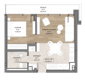 ������� 2-����� | Imot.bg � ����� ������ 6