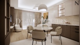 ������ ������� 2-�����