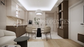 ������� 2-����� | Imot.bg � ����� ������ 2