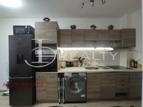 ������� 2-����� | Imot.bg � ����� ������ 3