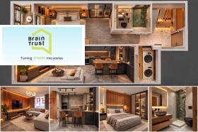 ����� ������� 2-�����,���� �����, �������� ����