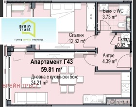 ������� 2-����� | Imot.bg � ����� ������ 15