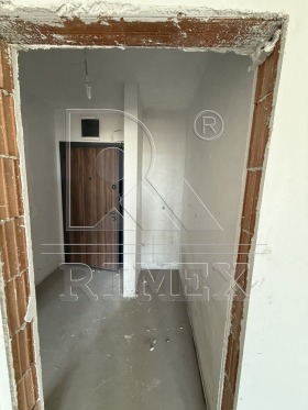 ������� 2-����� | Imot.bg � ����� ������ 5