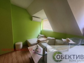 ������� 2-����� | Imot.bg � ����� ������ 5