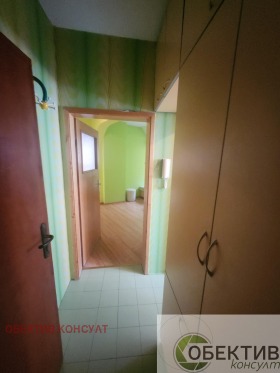 ������� 2-����� | Imot.bg � ����� ������ 9