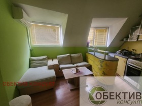 ������� 2-����� | Imot.bg � ����� ������ 2