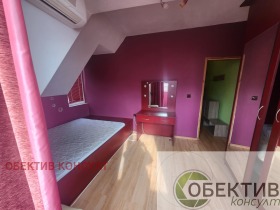 ������� 2-����� | Imot.bg � ����� ������ 7