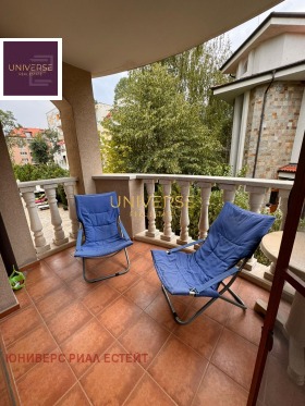 ������� 2-����� | Imot.bg � ����� ������ 13
