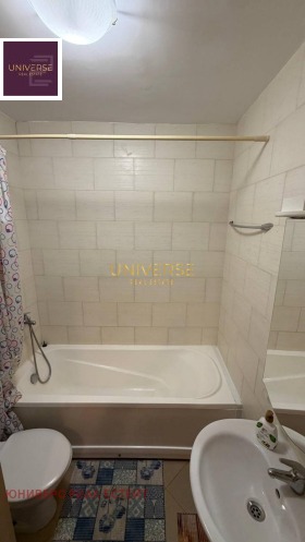������� 2-����� | Imot.bg � ����� ������ 11
