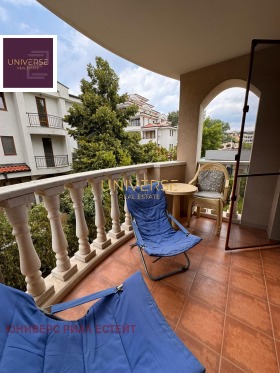 ������� 2-����� | Imot.bg � ����� ������ 12