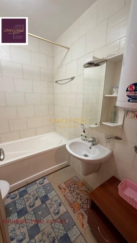 ������� 2-����� | Imot.bg � ����� ������ 10