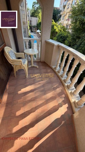 ������� 2-����� | Imot.bg � ����� ������ 15