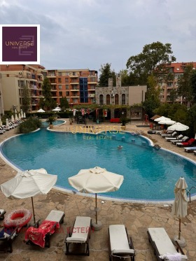 ������� 2-����� | Imot.bg � ����� ������ 17