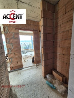 ������� 2-����� | Imot.bg � ����� ������ 6