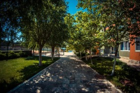 ������� 3-����� | Imot.bg � ����� ������ 6