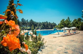 ������� 3-����� | Imot.bg � ����� ������ 14