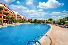 ������� 3-����� | Imot.bg � ����� ������ 3