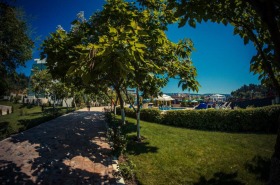 ������� 3-����� | Imot.bg � ����� ������ 4