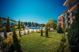 ������� 3-����� | Imot.bg � ����� ������ 8