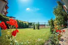 ������� 3-����� | Imot.bg � ����� ������ 17