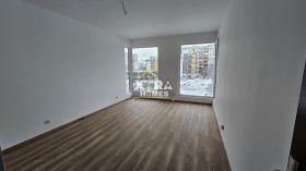 2 bedroom Levski V, Sofia 5