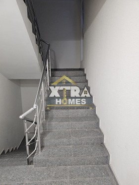 2 bedroom Levski V, Sofia 12