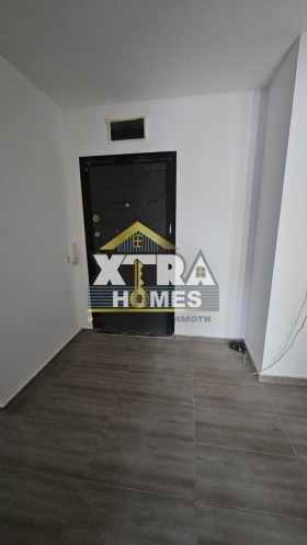 2 bedroom Levski V, Sofia 8