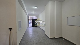 2 bedroom Levski V, Sofia 16