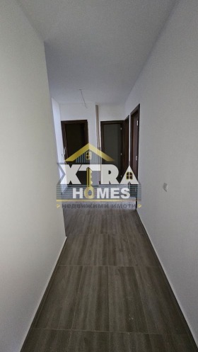 2 bedroom Levski V, Sofia 7