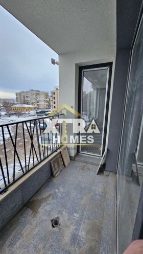 2 bedroom Levski V, Sofia 10