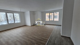 2 bedroom Levski V, Sofia 1