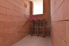  3- | Imot.bg    8