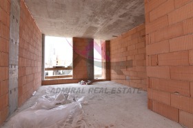  3- | Imot.bg    9
