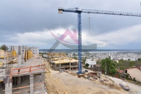 Обява продава 3-стаен, град Варна, Възраждане 3