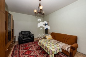 2 Schlafzimmer Juschen, Plowdiw