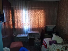  3- | Imot.bg    8