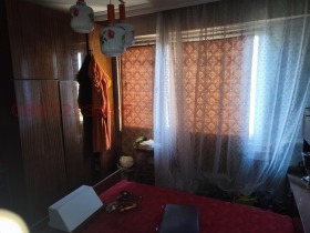  3- | Imot.bg    5