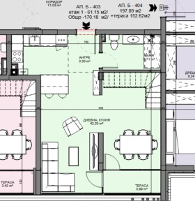 ������� 3-����� | Imot.bg � ����� ������ 4