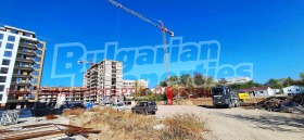 ������� 3-����� | Imot.bg � ����� ������ 17