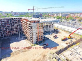 ������� 3-����� | Imot.bg � ����� ������ 14