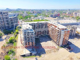 ������� 3-����� | Imot.bg � ����� ������ 2