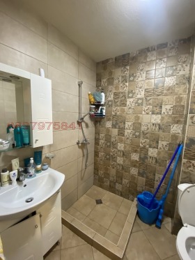 ������� 3-����� | Imot.bg � ����� ������ 10