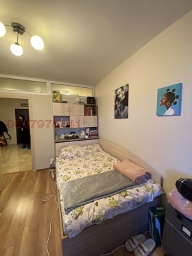 ������� 3-����� | Imot.bg � ����� ������ 9