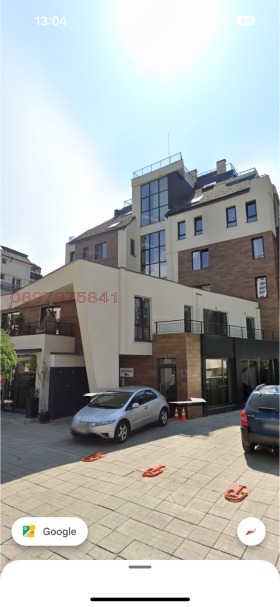 ������� 3-����� | Imot.bg � ����� ������ 2