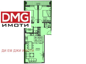 ������� 3-����� | Imot.bg � ����� ������ 2