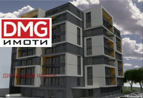 ������� 3-����� | Imot.bg � ����� ������ 4